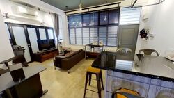 Blk 19 Lim Liak Street (Bukit Merah), HDB 3 Rooms #576750391